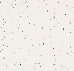 Forbo Eternal Material 41002 snow contrast фото 1 | FLOORDEALER